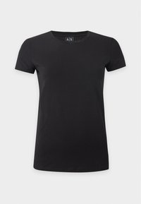 Επιλέχθηκε, black