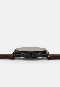 Fossil COPELAND - Montre - brown
