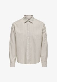 Nem kiválasztott, twill