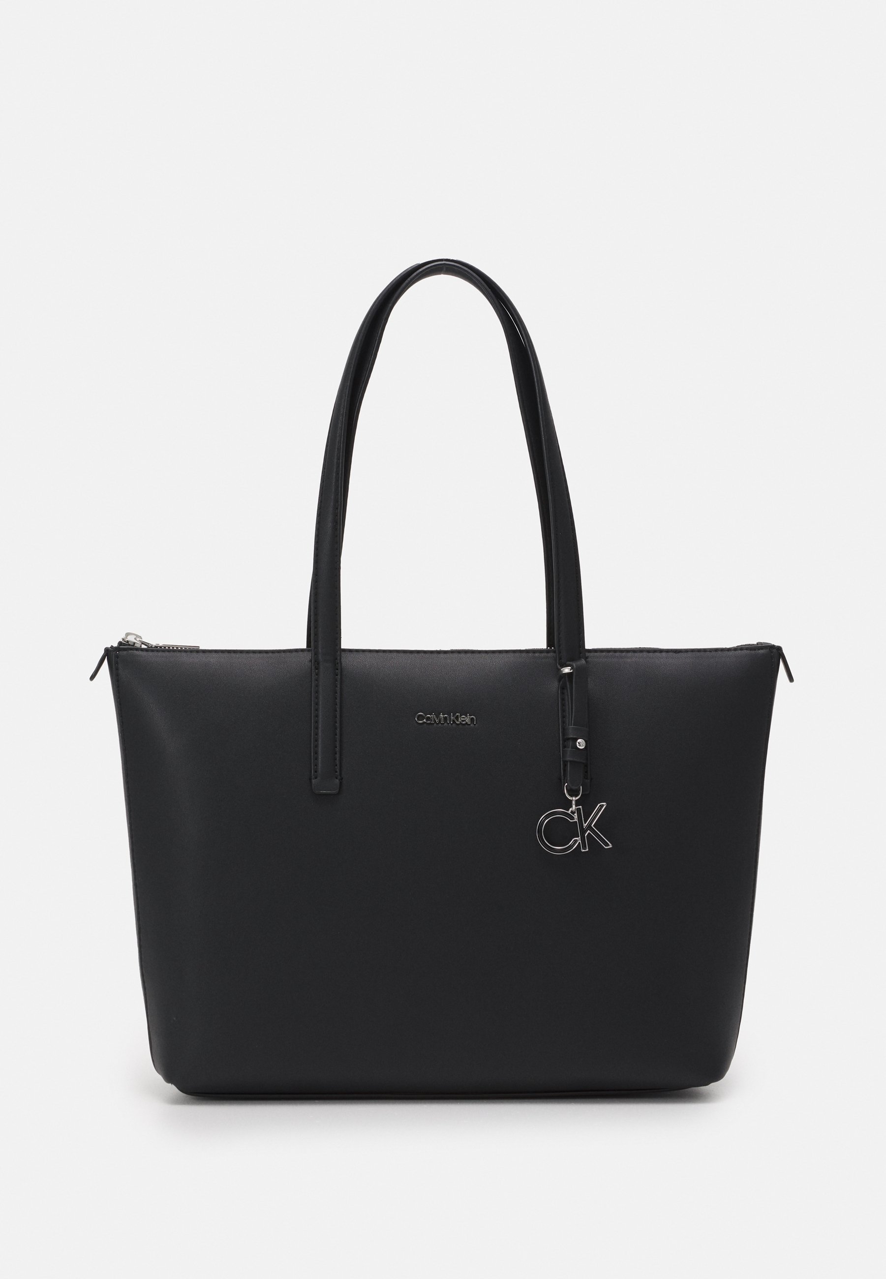 sac a main cuir calvin klein