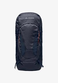 Non sélectionné, marine