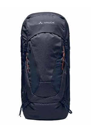 Vaude Zaino da trekking - marine