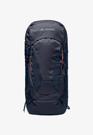 Vaude Zaino da trekking - marine
