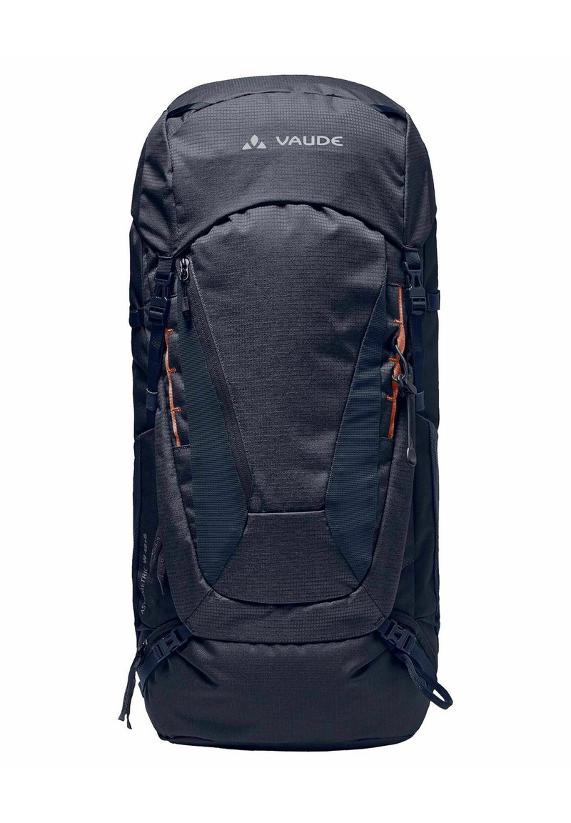 Vaude Mochila de trekking - marine