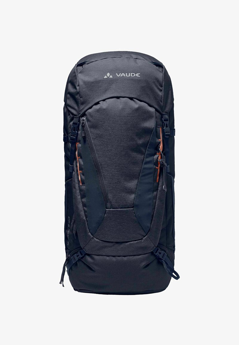 Vaude Mochila de trekking - marine