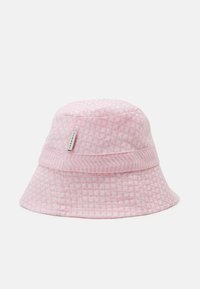 SUMMERY Copenhagen MIO BUCKET HAT - Hatt - bubble