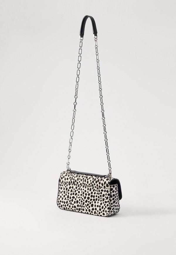 TRIBECASM CHAIN  - Cross body bag3