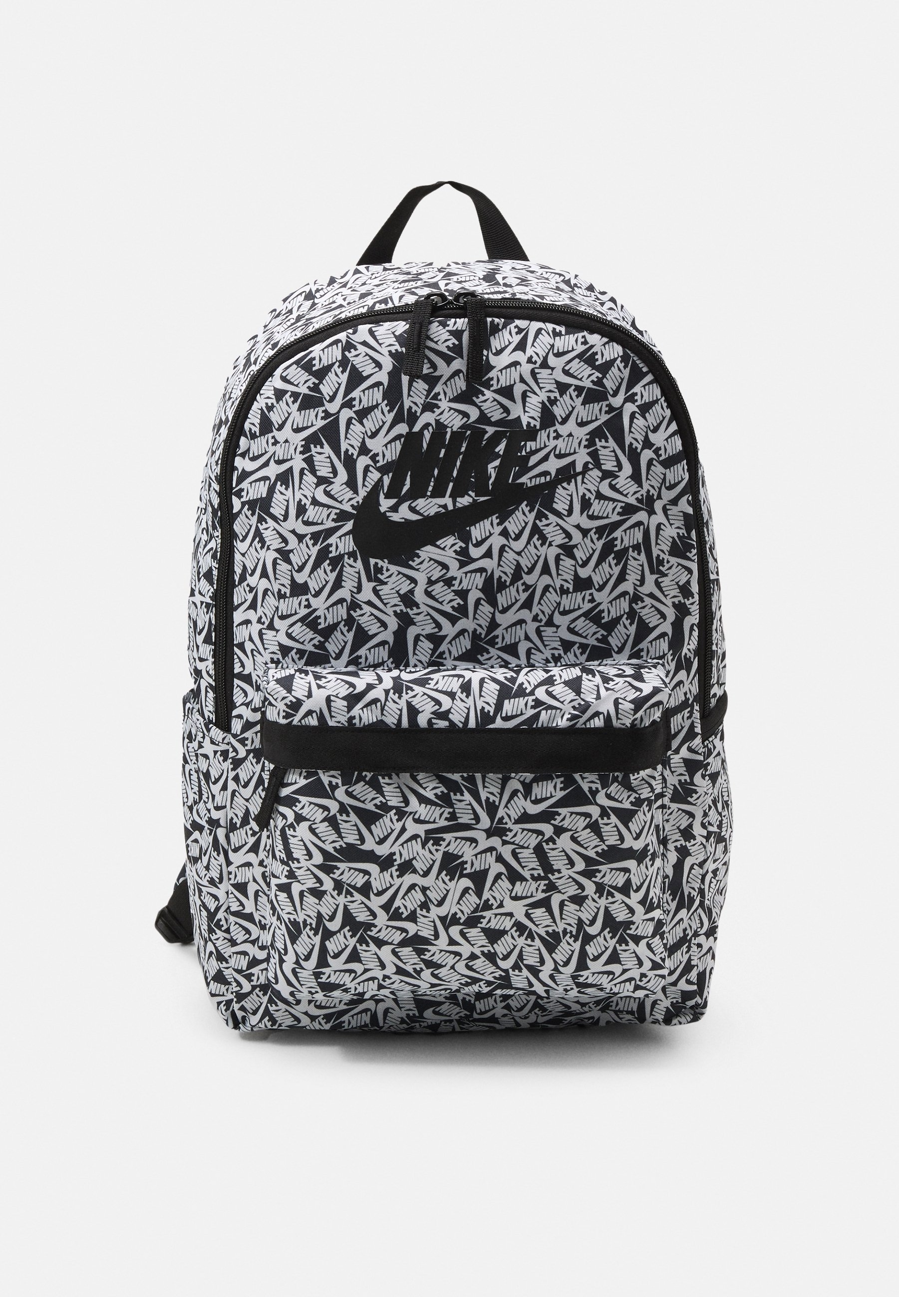 Nike Sportswear Nike Backpack Leopard Print Nike Sportswear Rucksack Black (Pre-owned) Nike Sportswear Nike Backpack Leopard Print Nike Sportswear Rucksack Black (Pre-owned)