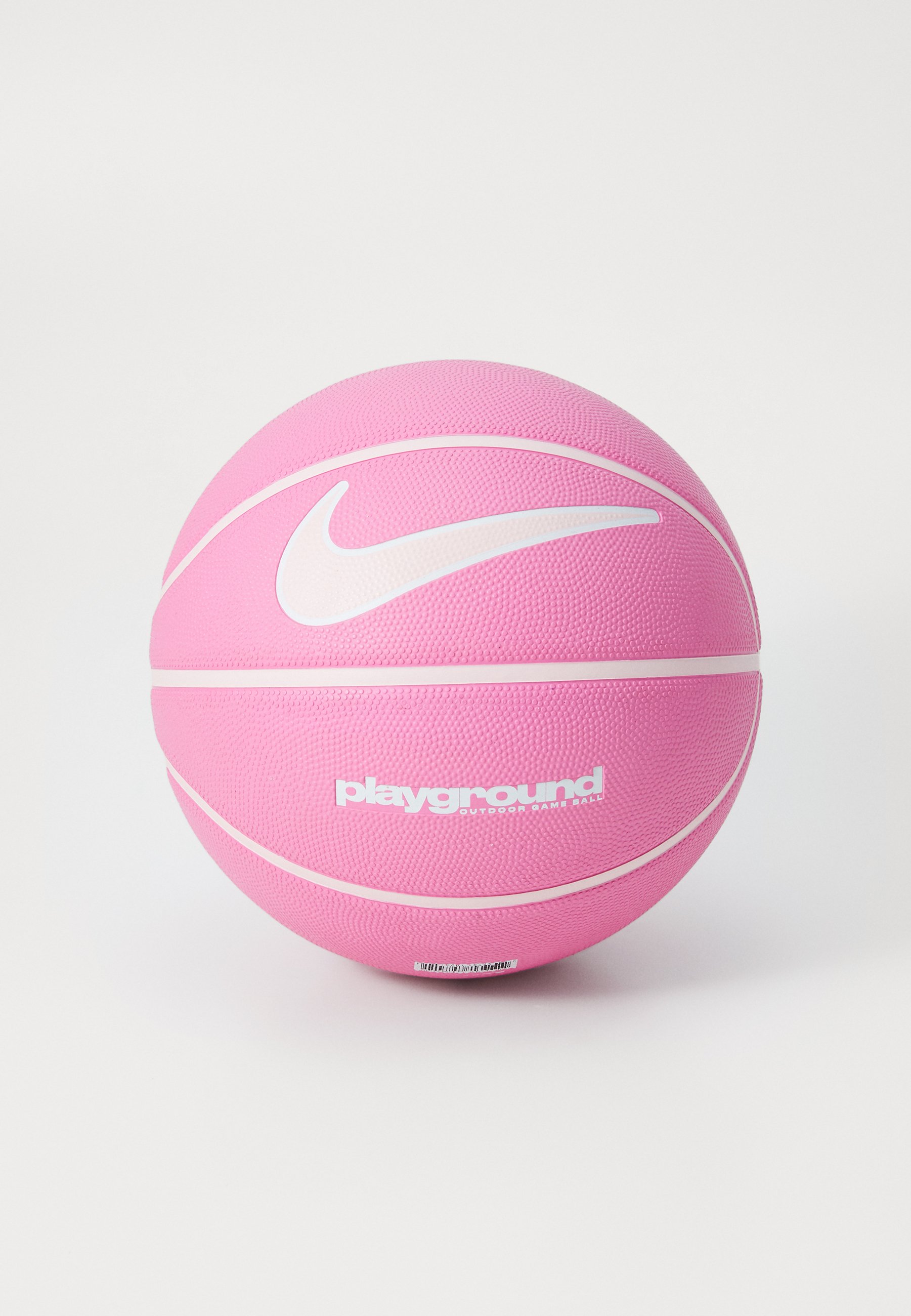 Basket Rose Taille Ballon Basket Femme Chaussures De Basketball