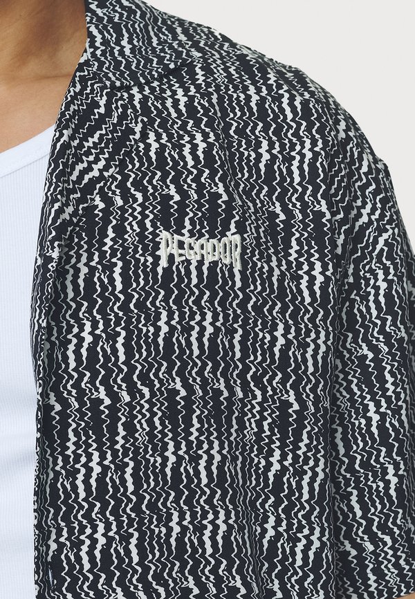 ZIRCON SUMMER SHIRT - Shirt4