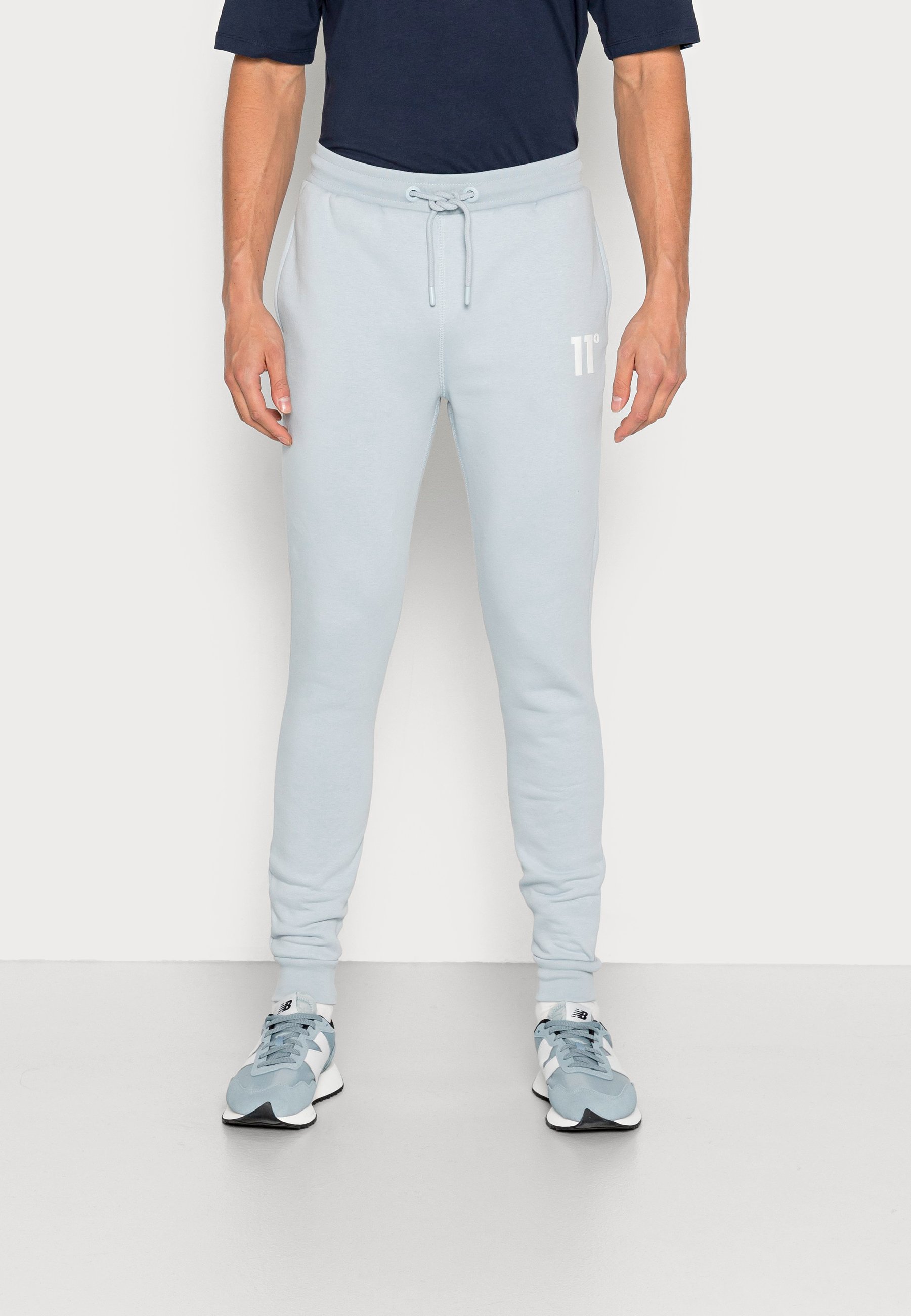 Pantalones de hombre online | Zalando