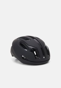 FALCONER 2VI MIPS UNISEX - Helmet - matte black