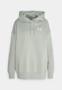 Under Armour Bluza z kapturem