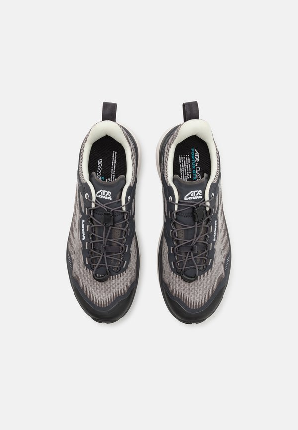 FORTUX GTX - Trail running shoes3