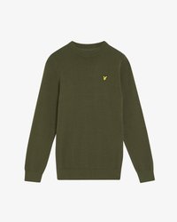 Sélectionné, olive