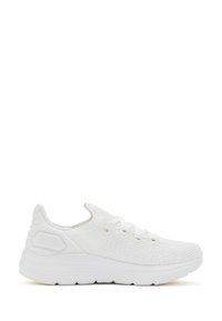 Derimod - Sneakersy niskie