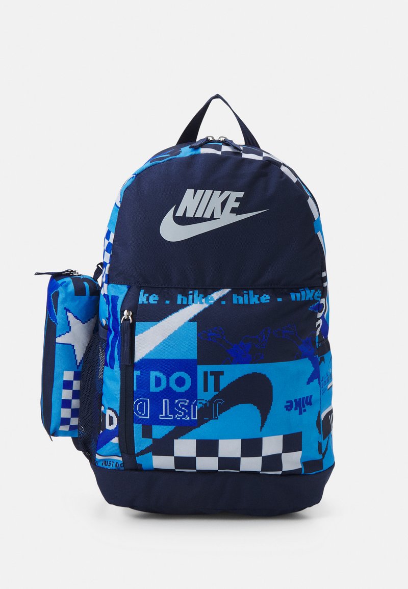 argos rucksack nike