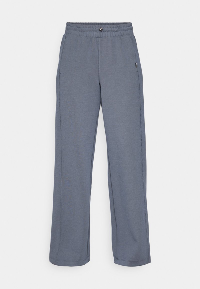 DKNY Sport Trainingsbroek grijs