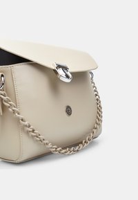 Bata Borsa a tracolla - beige