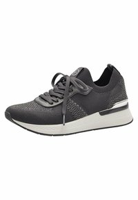 Tamaris Tossud - dark grey