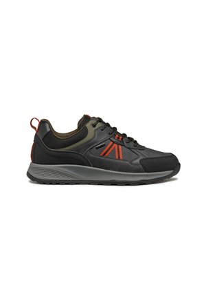Geox Zapatillas - blau