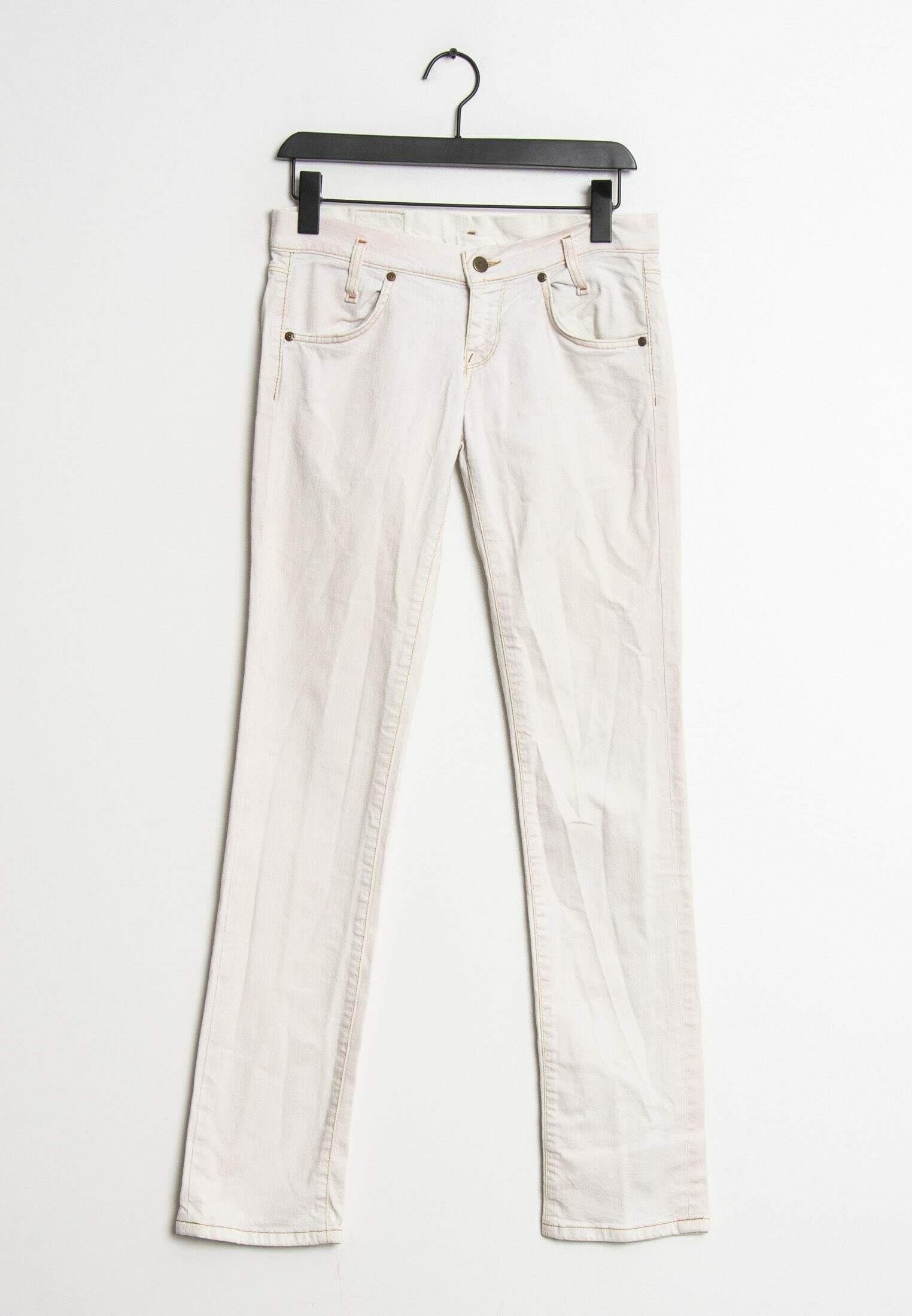 Jeans de Mujer | Rapsodia