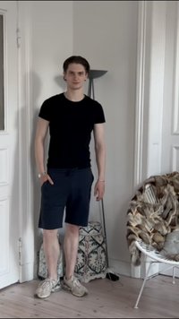 Thumbnail Image 2