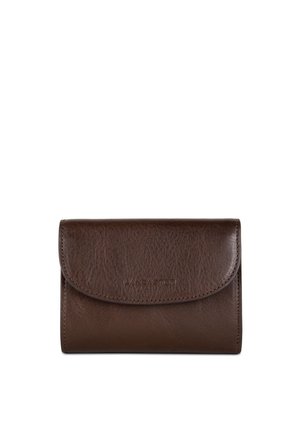LANCASTER LÉGENDE - Portefeuille - marron