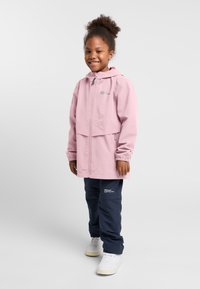 Jack Wolfskin MALIMA  - Impermeabile - water
