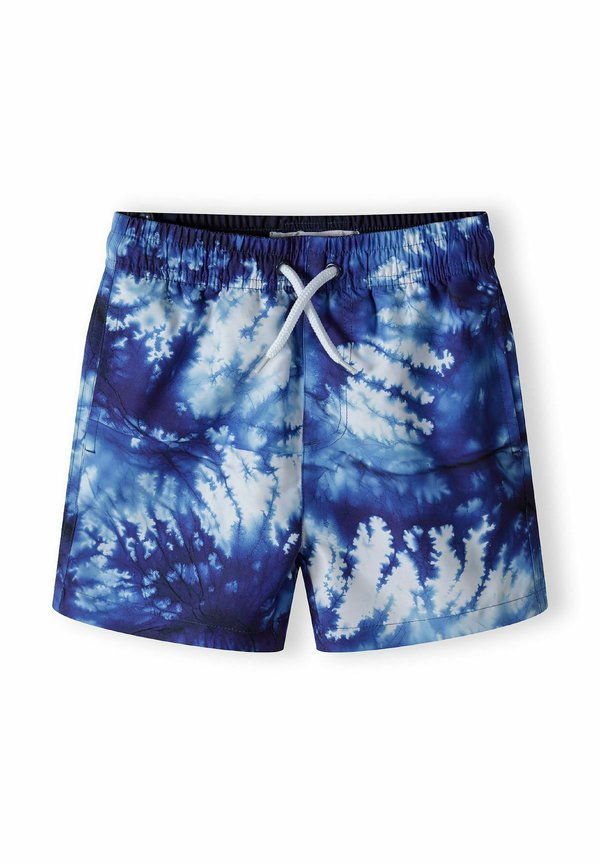 PRINT BOARD - Badeshorts