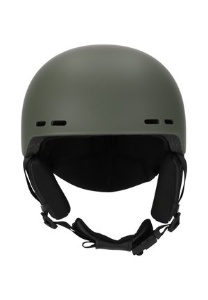 MORITZ - Casque - urban chic