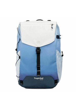 PROLITE DAYPACK 51 CM LAPTOPFACH - Sac à dos - airy blue