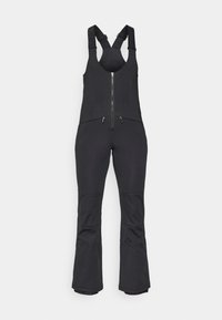 EXIRA - Spodnie narciarskie