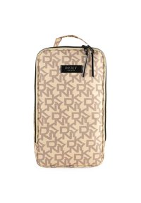 No seleccionado, pebble   stone