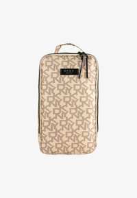 No seleccionado, pebble stone