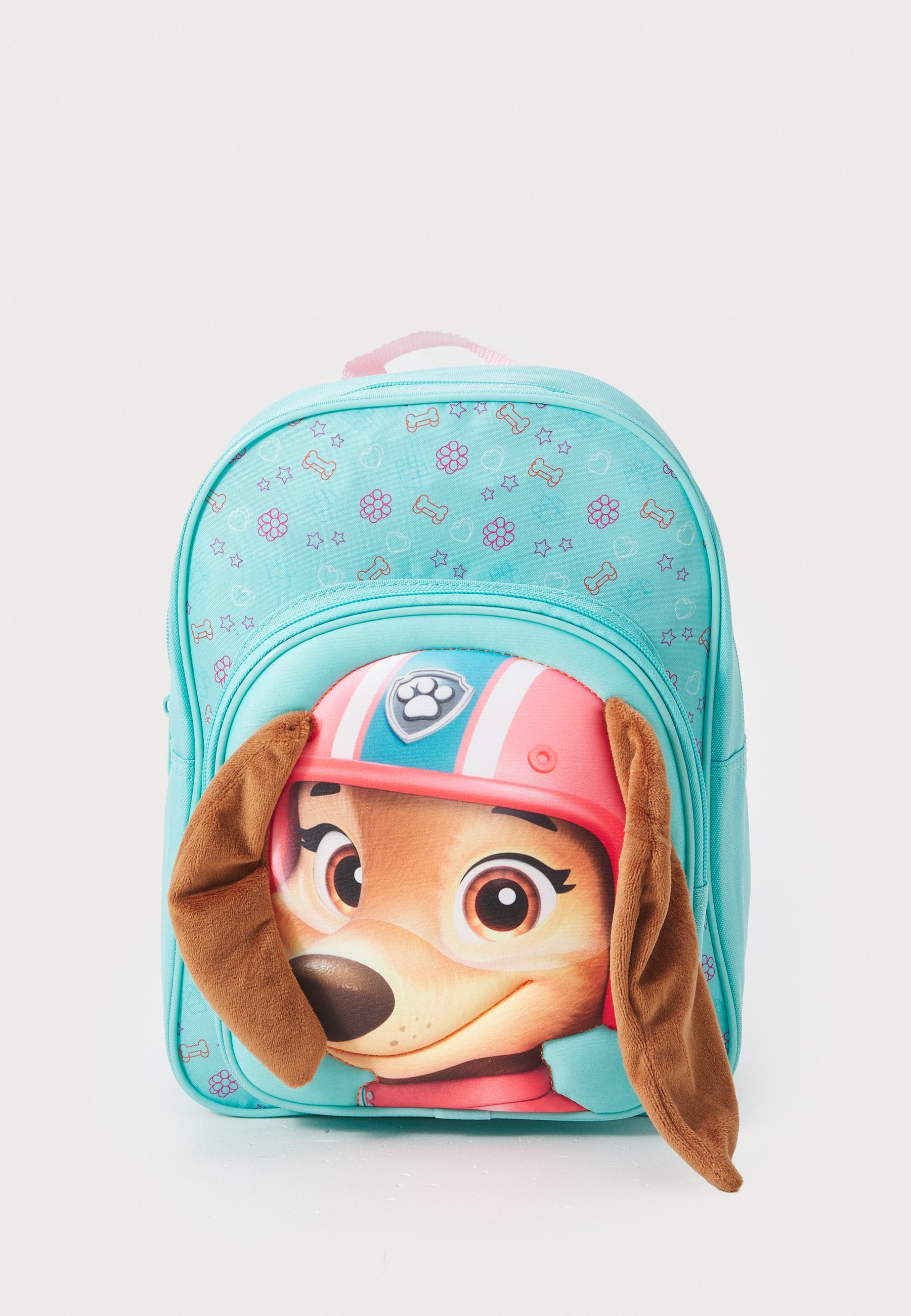 Paw Patrol Rugzakken 35 liter kopen? ✔️ Tot 3% korting