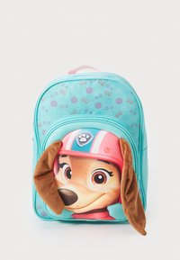 Viacom Paw Patrol, Luggage Passeggino Per Bambini Unisex