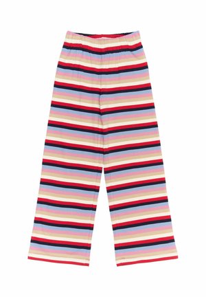 Donji dijelovi trenirke - multi striped