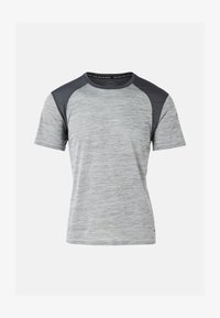 Wybrany, piedmont grey dark grey