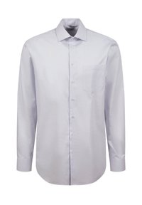 Seidensticker REGULAR - Chemise - light blue