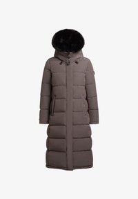 Kijelölve, graphite grey