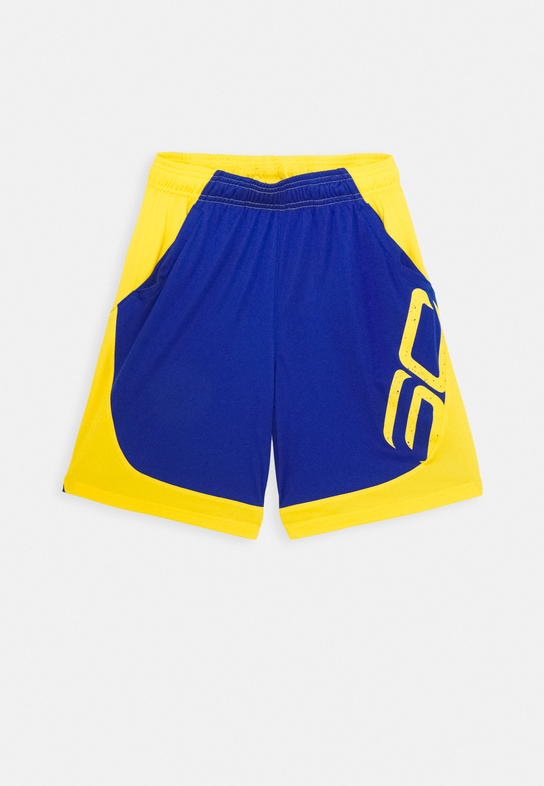zalando basketball shorts