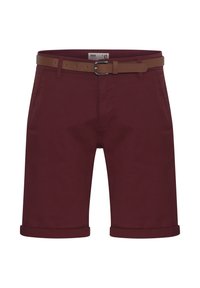 Thumbnail-Bild 6
