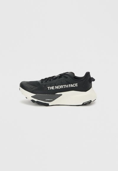 The North Face ALTAMESA