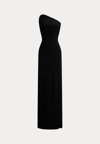 Επιλέχθηκε, black