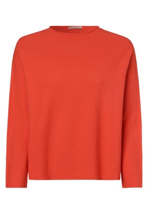 Maglione - blue