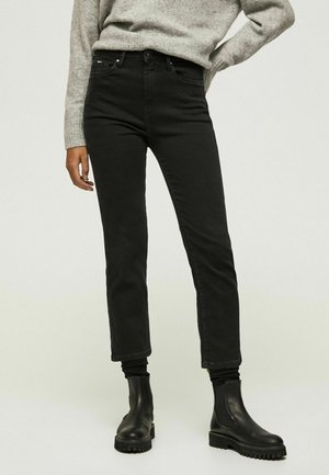 Pepe Jeans Jean slim - blue denim