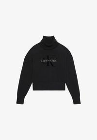 Δεν επιλέχθηκε, black