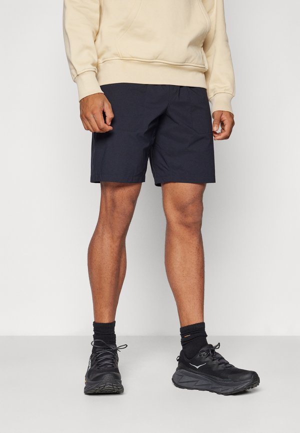 EVERYDAY EXPLORER SHORT - Sports shorts