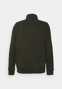 Dickies Mikina - olive